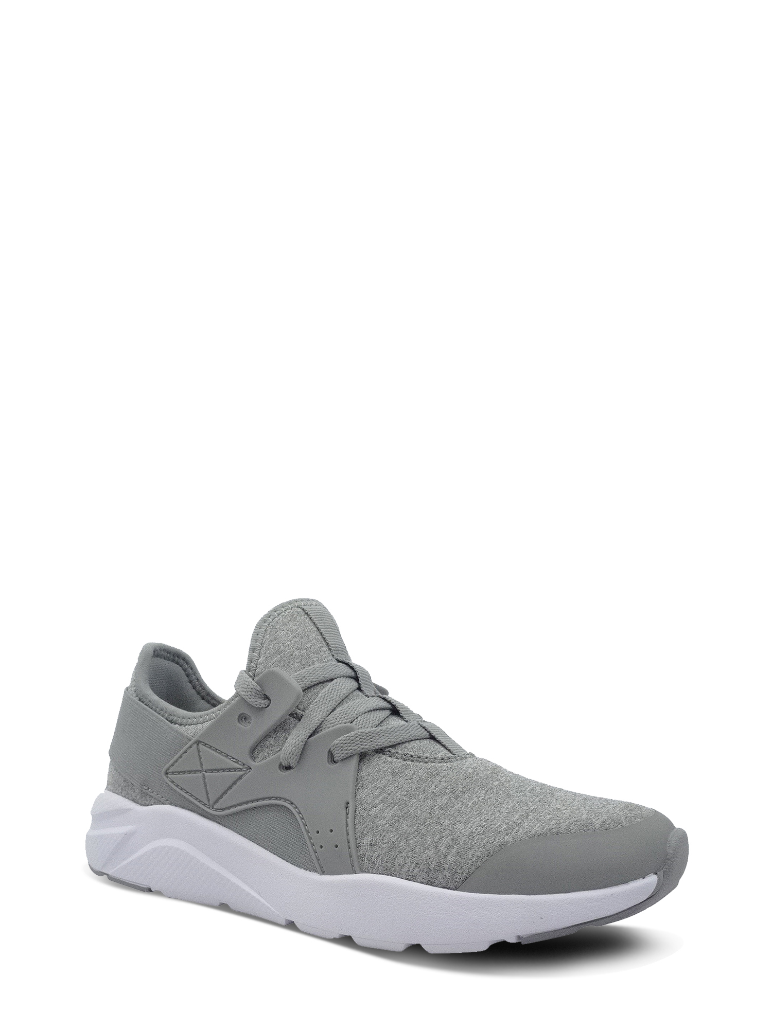 Women's Caged Mesh Athletic Shoe - image 1 of 5
