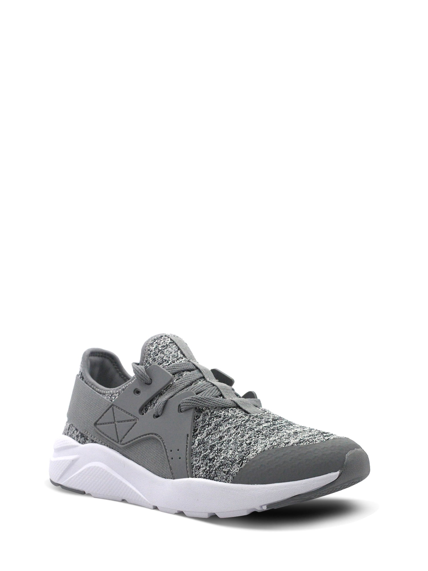 Avia women's caged mesh athletic shoe hotsell
