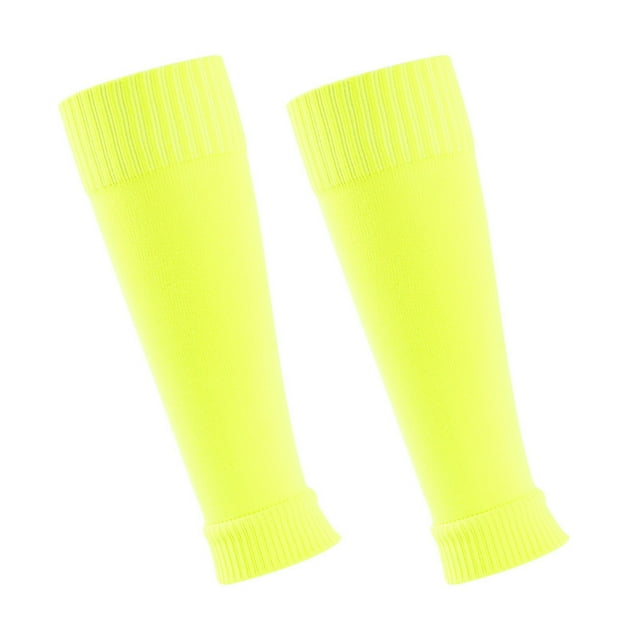 Women's Calf Compression Stockings Womens Fishnet Stockings 2030mmhg