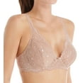 thumbnail image 1 of Women's Calida 03131 Sensual Secrets Soft Bra (Almondine 34B), 1 of 1