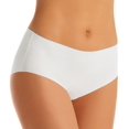 thumbnail image 1 of Women's Calida 22239 Natural Skin Brief Panty (Star White L), 1 of 1