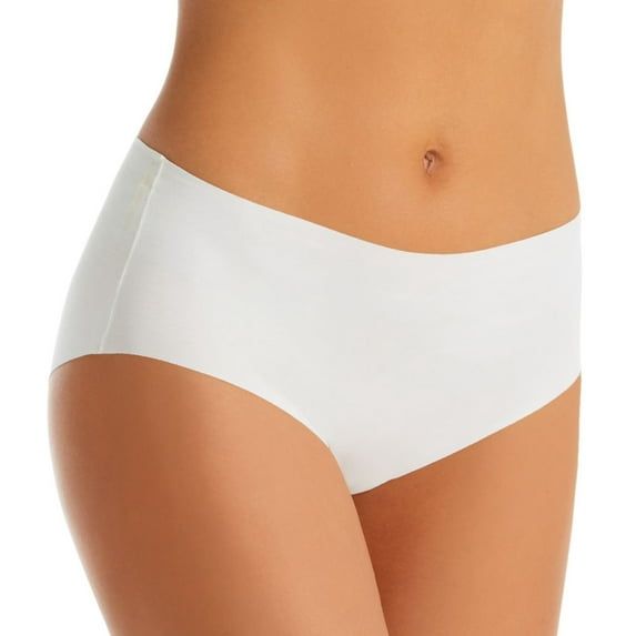Women's Calida 22239 Natural Skin Brief Panty (Star White XS)