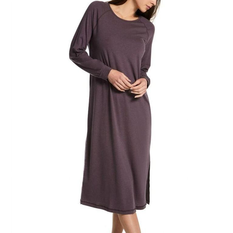 Calida short sleeve nightgown hotsell