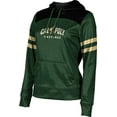 thumbnail image 1 of Women's California Polytechnic State University Gameday Pullover Hoodie, 1 of 8