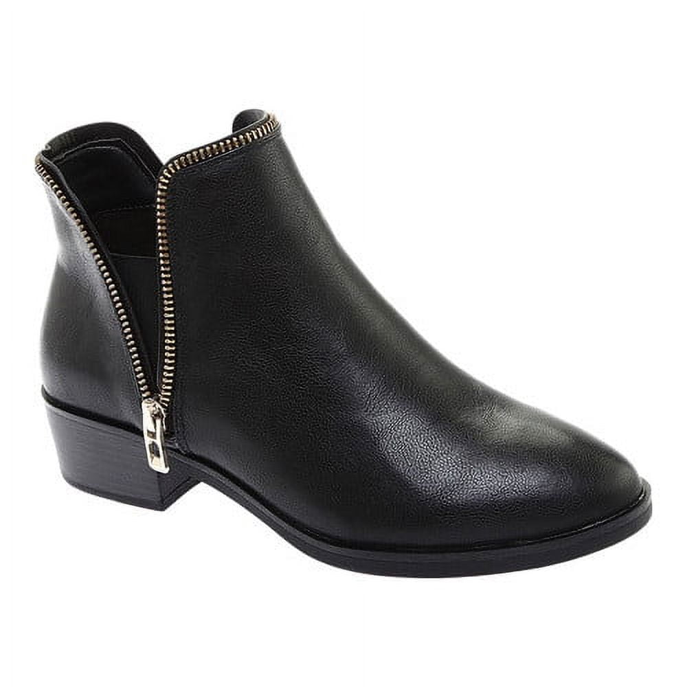 Call it spring umigon booties sales