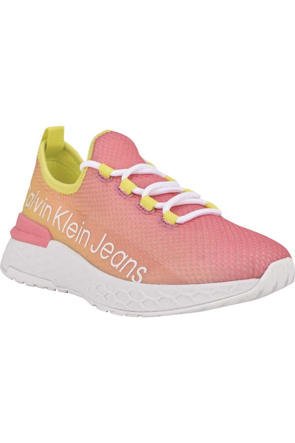 Women's Calvin Klein Amory Sneaker