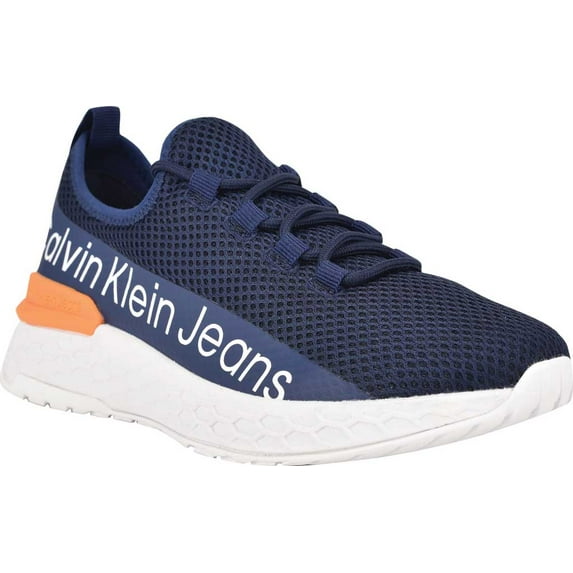 Women's Calvin Klein Amory Sneaker