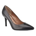 thumbnail image 1 of Women's Calvin Klein Gayle Stiletto Pump, 1 of 6