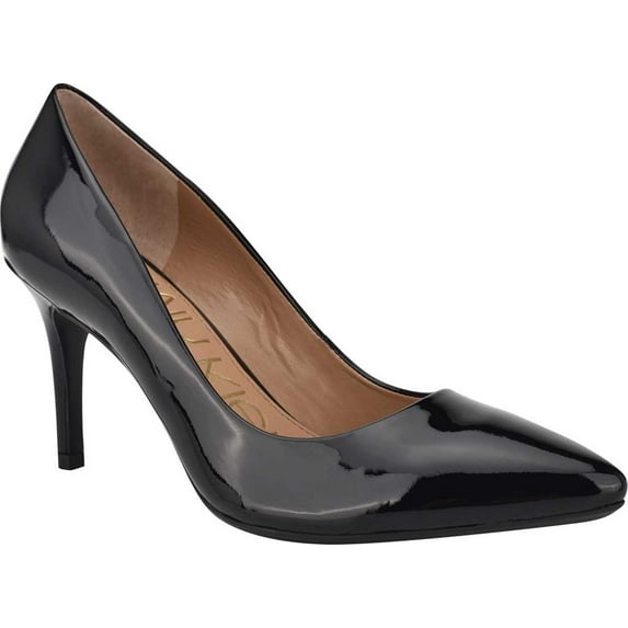 Women's Calvin Klein Gayle Stiletto Pump