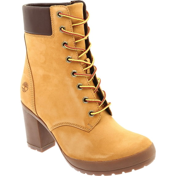 Women's Camdale 6 Ankle Bootie