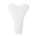 thumbnail image 1 of Women's Cameltoe Concealer Invisible Silicone Panty Liner Pad Reusable Underwear Privacy Guard Covers Swimsuit Liner, 1 of 8
