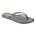 thumbnail image 1 of Women's Cami Flip-Flop, 1 of 2