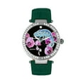 thumbnail image 1 of Women's Camilla BR6204 Watch, 1 of 3