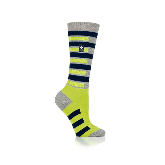 Women's Camille ULTRA LITE™ Snowsports Long Socks