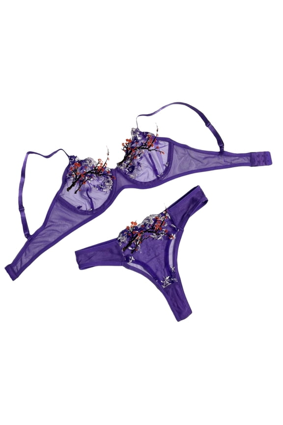 Women's Camisole Style Intimate Lingerie Jumpsuit Pajamas Sheer Cutout Details Soft Fabric 2025 Key Stylish Sleepwear For Cozy Nights & Leisure Wear