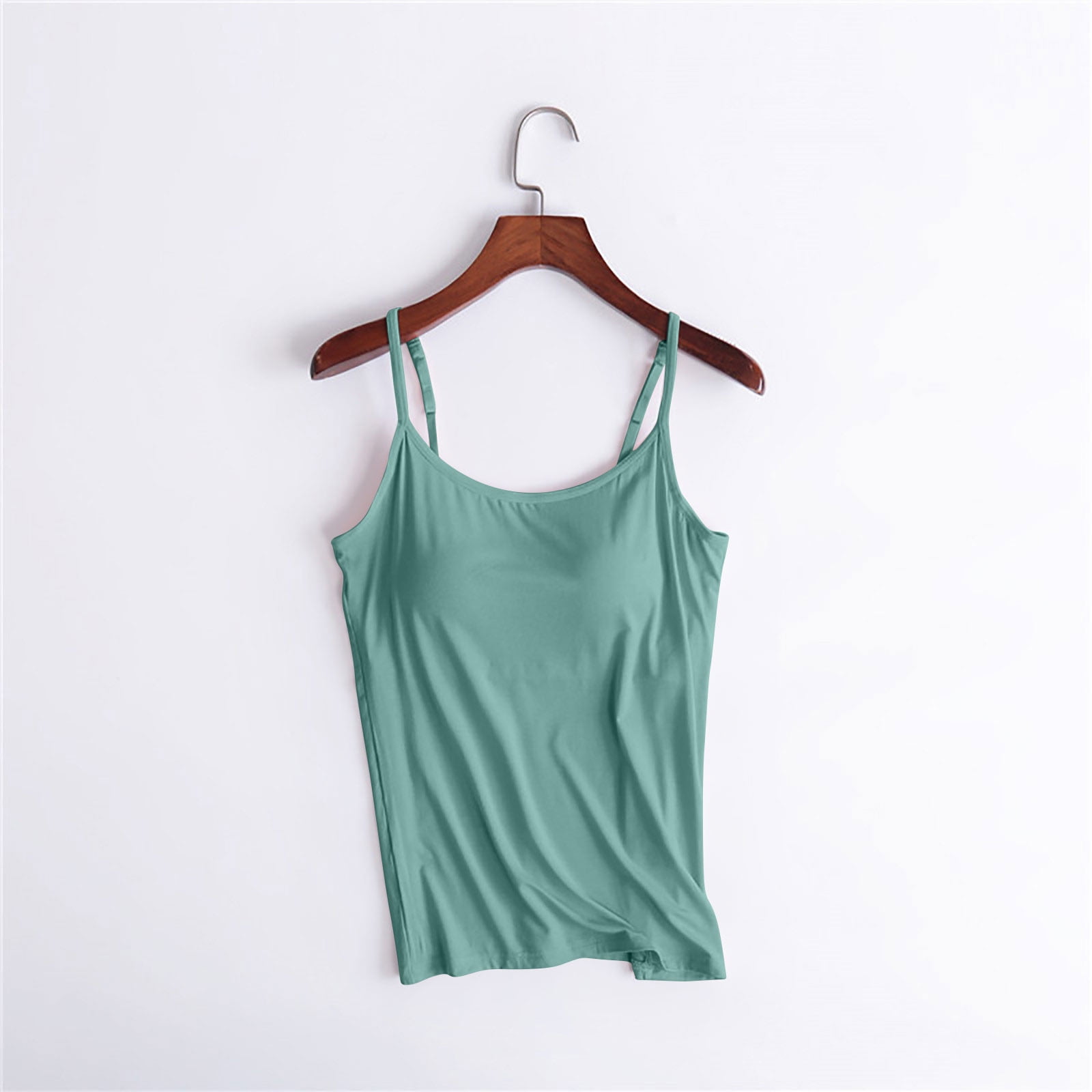【2点☆】DEPT SILENT PADDED CAMISOLE 通常配送】SILENT PADDED CAMISOLE-6th【NEW COLOR】 / DEPT