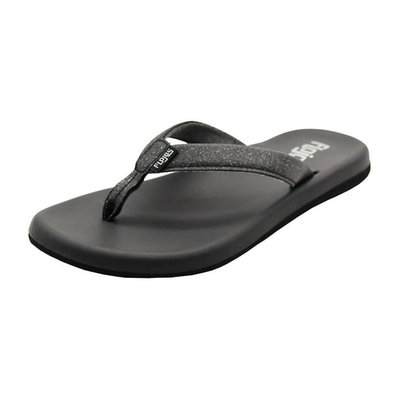 Women's Campbell Thong Sandal
