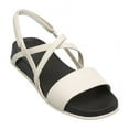 thumbnail image 1 of Women's Camper Atonika Strappy Sandal, 1 of 6