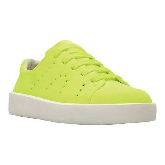 Women's Camper Courb Perforated Sneaker