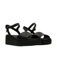 thumbnail image 1 of Camper Women Misia Shoes, 1 of 7