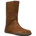 thumbnail image 1 of Women's Camper Peu Cami Mid Calf Boot Medium Brown Leather 37 M, 1 of 4