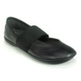 thumbnail image 1 of Camper BLACK Right Nina Ballet Flat, 11US, 41EU, 1 of 7