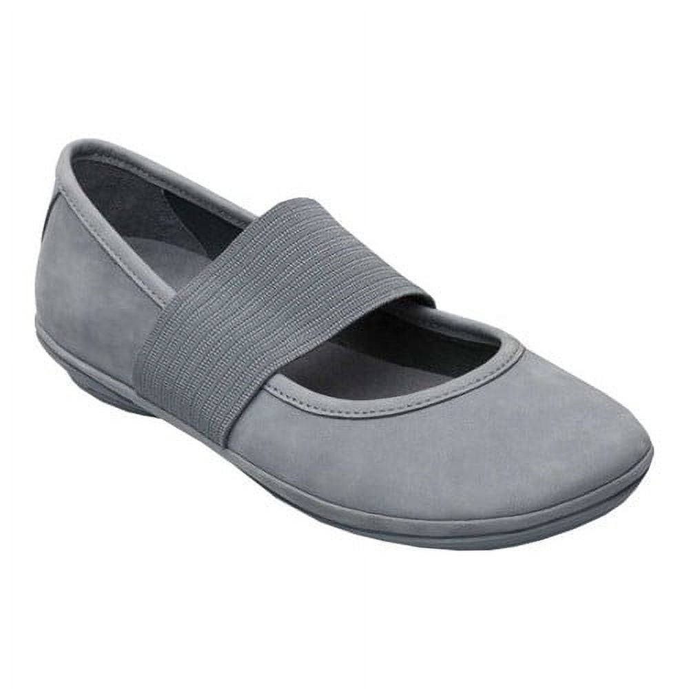 Women's Camper Right Nina Mary Jane - Walmart.com