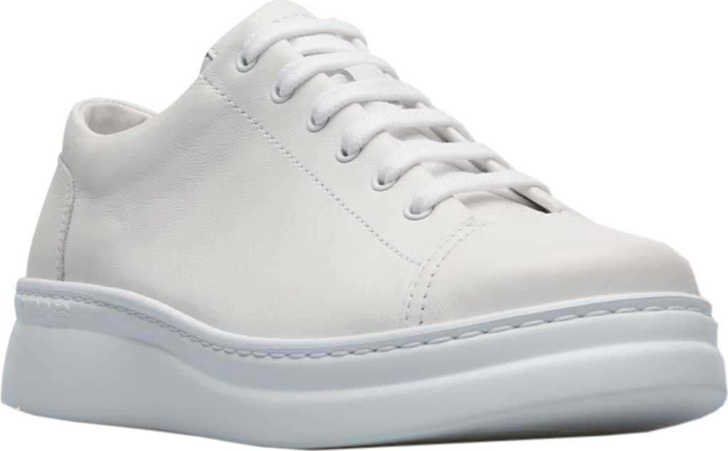 Camper runner up sneaker new arrivals