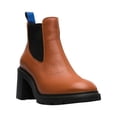thumbnail image 1 of Women's Camper Whitnee Chelsea Boot, 1 of 5