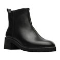 thumbnail image 1 of Women's Camper Wonder Ankle Boot, 1 of 5