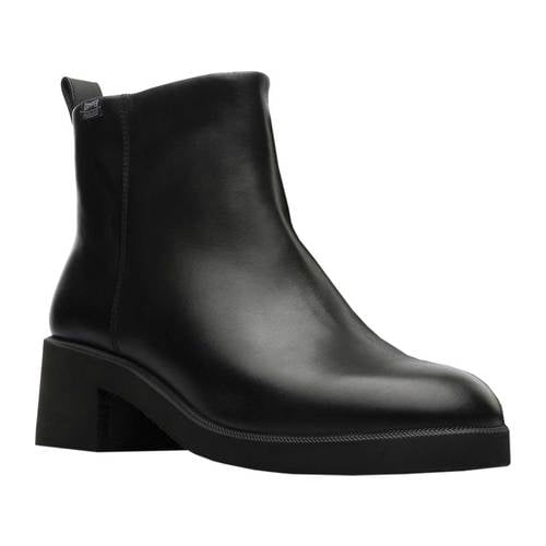 Women's Camper Wonder Ankle Boot