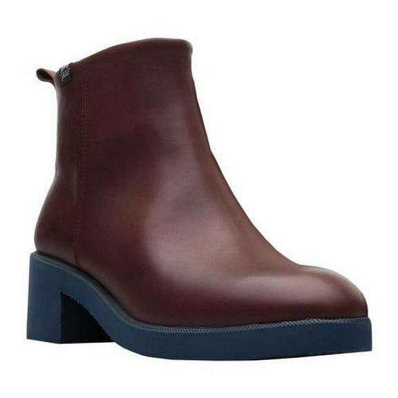 Women's Camper Wonder Ankle Boot