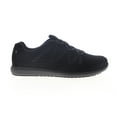 thumbnail image 1 of Women's Canal Sneaker, 1 of 8