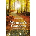 thumbnail image 1 of Women's Cancers: Pathways to Living, (Hardcover), 1 of 1