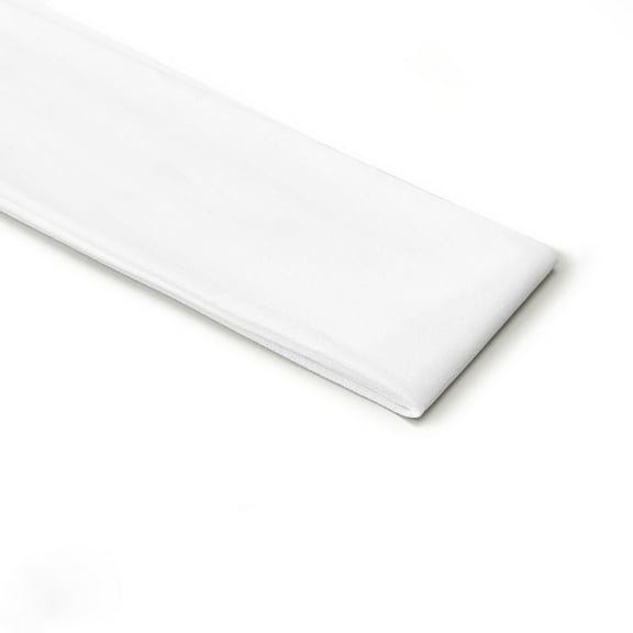 Women's Candy Color Opaque Tights,18 Color Options Footed Pantyhose with Slimming Effect,Pure Color Stretchy Stockings for Women,Comfortable Everyday Opaque Tights for Spring and Autumn Wear - White