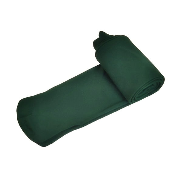 Women's Candy Color Opaque Tights, 18 Color Options Footed Pantyhose with Slimming Effect, Pure Color Stretchy Stockings for Women, Comfortable Everyday Opaque Tights for Spring and Autumn Wear - AG