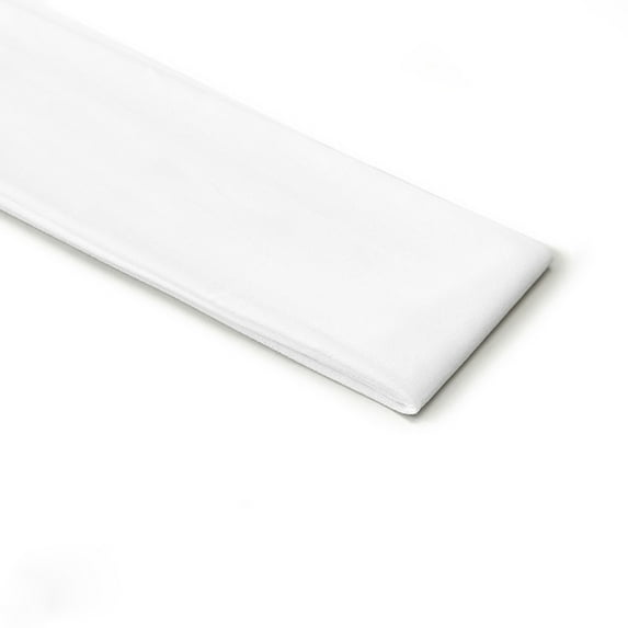 Women's Candy Colored Opaque Footed Slim Tights Socks Pantyhose Stockings,White,One Size,Dailypoc