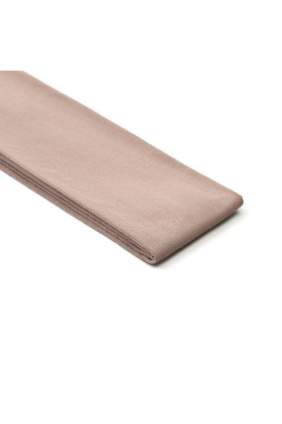 Women's Candy Colored Opaque Footed Tights - Slim Pantyhose