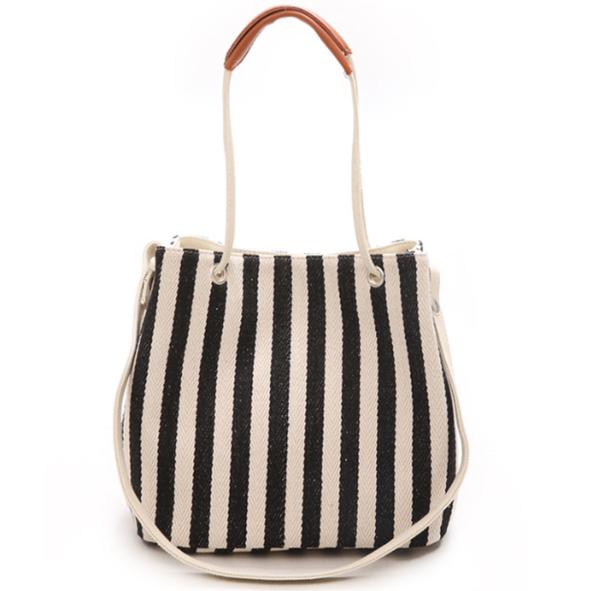 Summer canvas bags new arrivals
