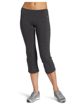 Pantalón Largo Casual De Mujer New Balance New Balance Essentials Legging