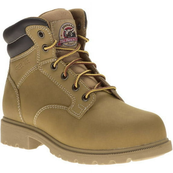Women's Caraway Work Boots