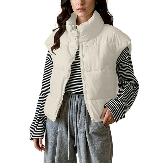 Women‘s Cardigan Sweaters Long Sleeve Casual Lightweight Button Down V-Neck Fall Clothes