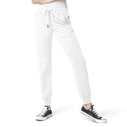 Womens Cargo Jogger Pant