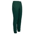 thumbnail image 1 of Women's Cargo Jogger Scrub Pants, 1 of 3