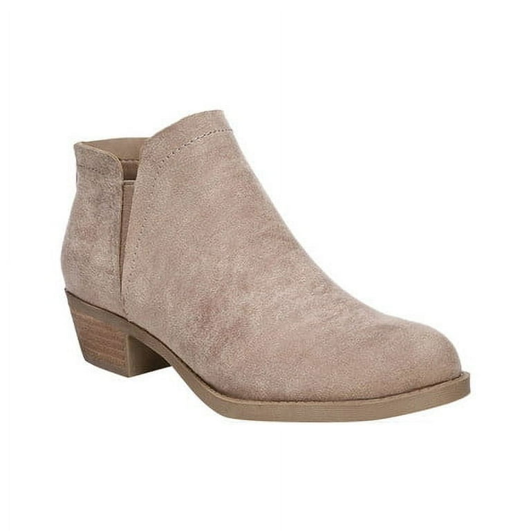 Carlos santana brianne bootie 2025