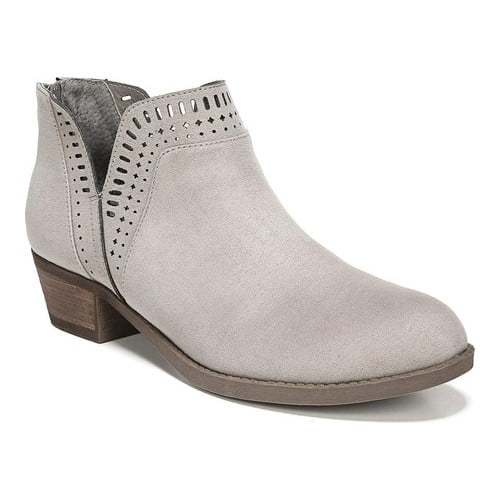 Walmart bootie shop
