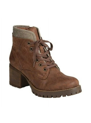 Carlos by Carlos Santana Womens Boots in Womens Boots Walmart