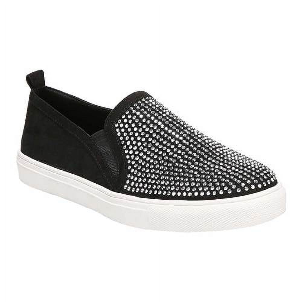 Carlos santana sutton sneakers cheap