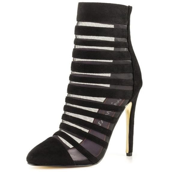 Women's Carried Away Shoe