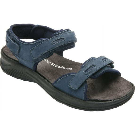 Women's Cascade Sandal